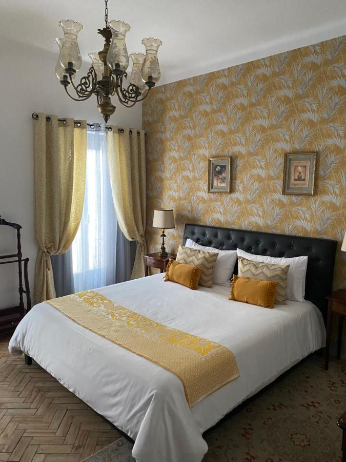 Quarto King Superior